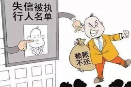 商洛贷款清欠服务